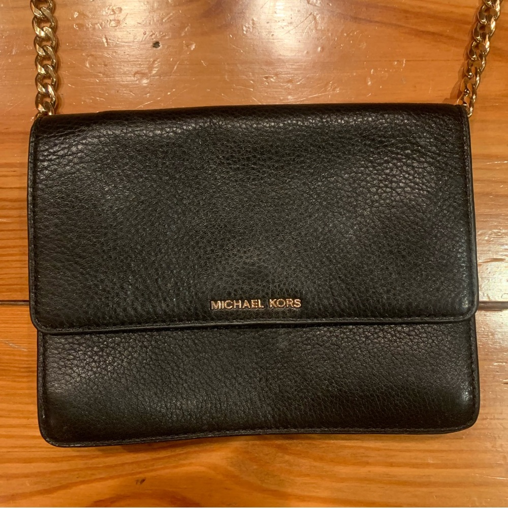 Michael Kors Crossbody